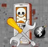 mobile hack tool 2.10 ultimate free